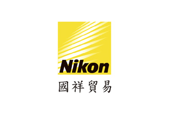 Nikon