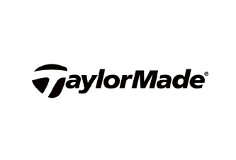 Taylormade